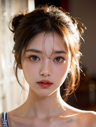 丰田RAV4优惠与锦湖轮胎质量：汽车与轮胎的完美邂逅